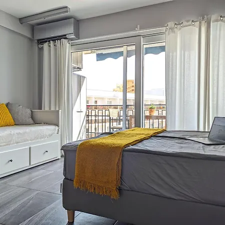 Stylish Close By The Sea